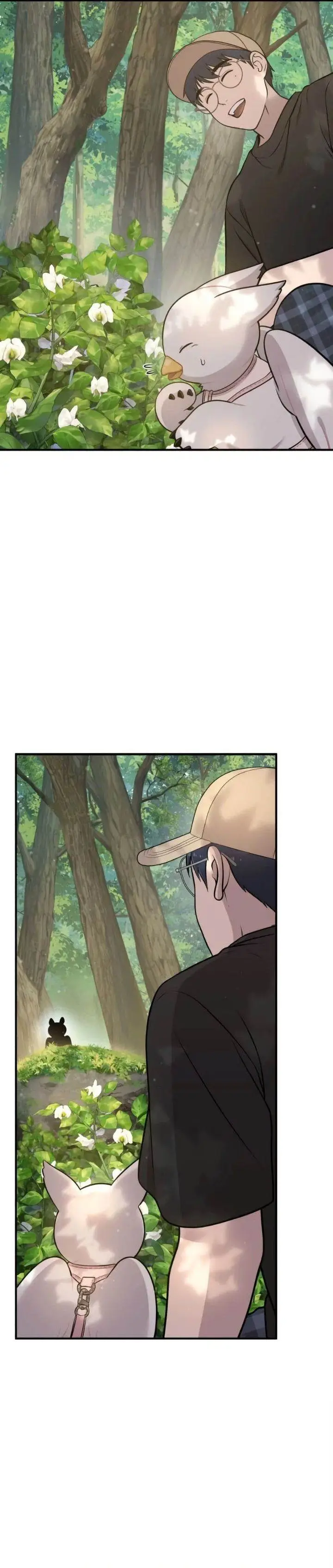 image-komik-hello-fluffy-griffin-chapter-6-31/41
