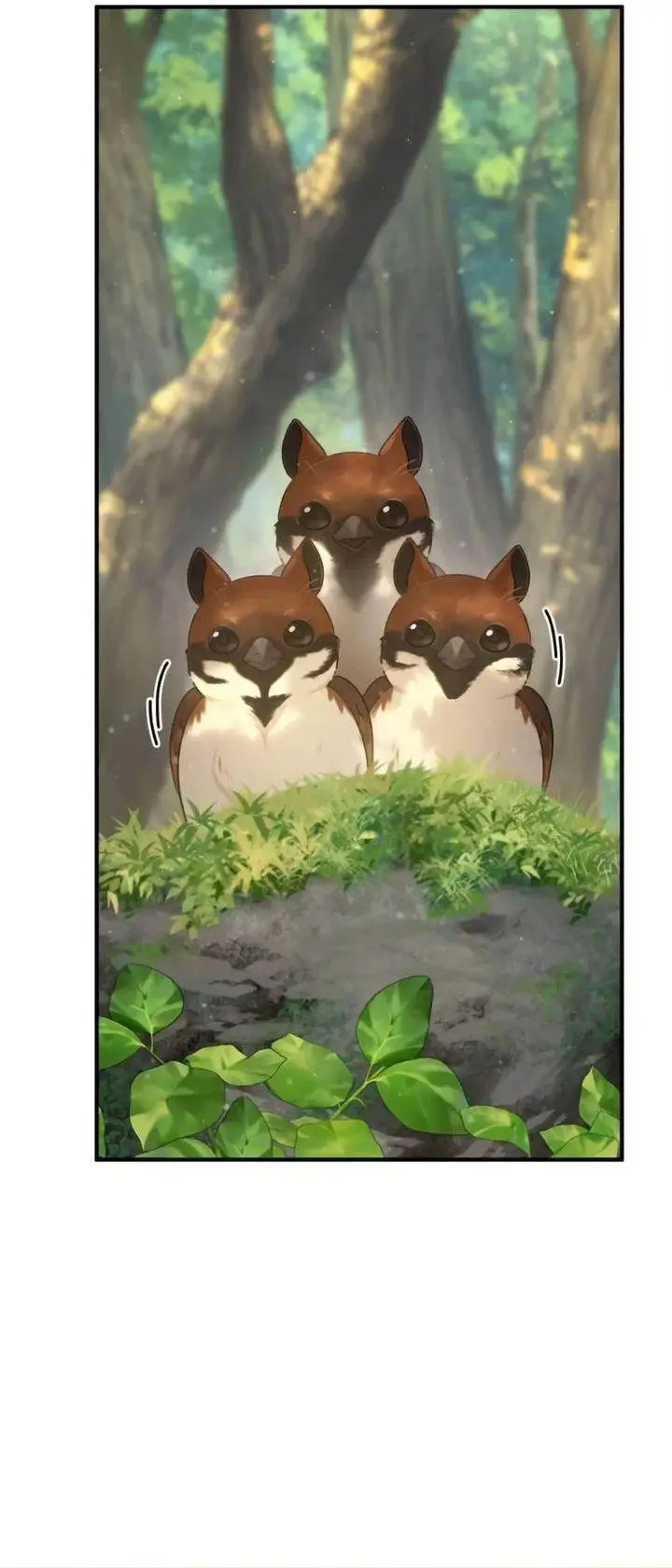 image-komik-hello-fluffy-griffin-chapter-6-32/41