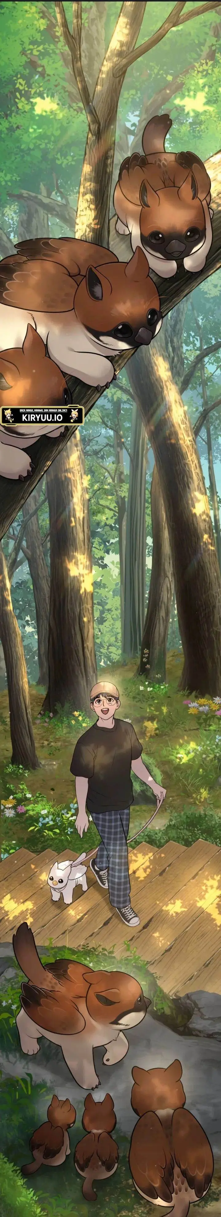 image-komik-hello-fluffy-griffin-chapter-6-33/41