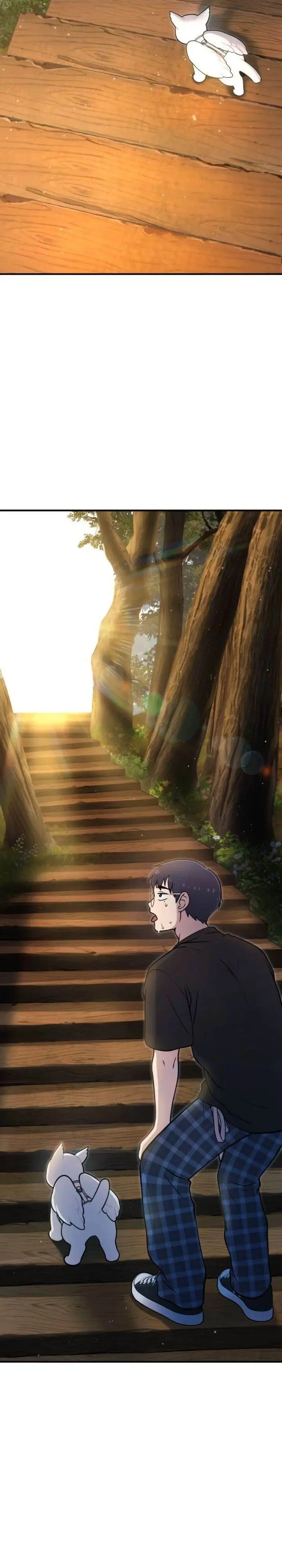 image-komik-hello-fluffy-griffin-chapter-6-35/41