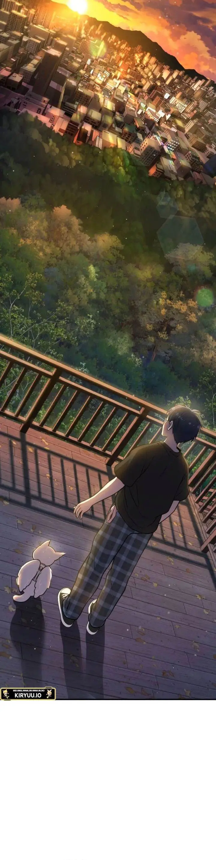 image-komik-hello-fluffy-griffin-chapter-6-37/41