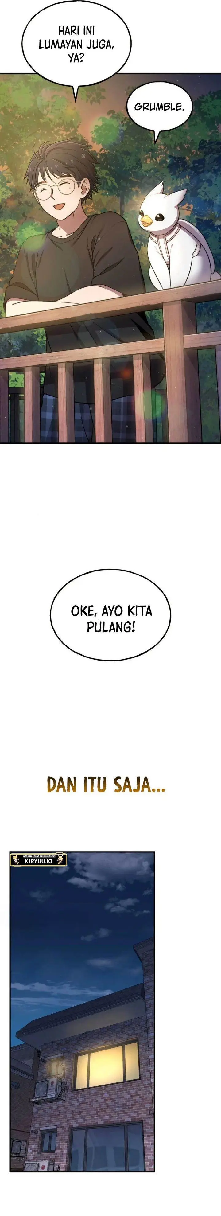 image-komik-hello-fluffy-griffin-chapter-6-38/41