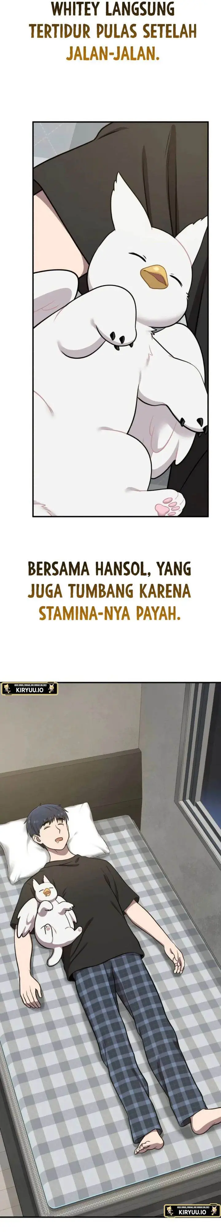 image-komik-hello-fluffy-griffin-chapter-6-39/41