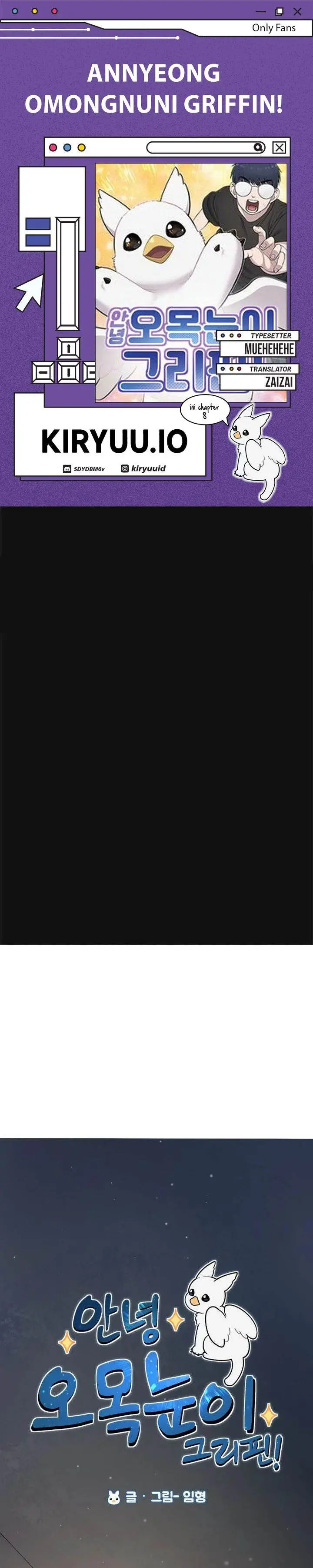 image-komik-hello-fluffy-griffin-chapter-8-0/35