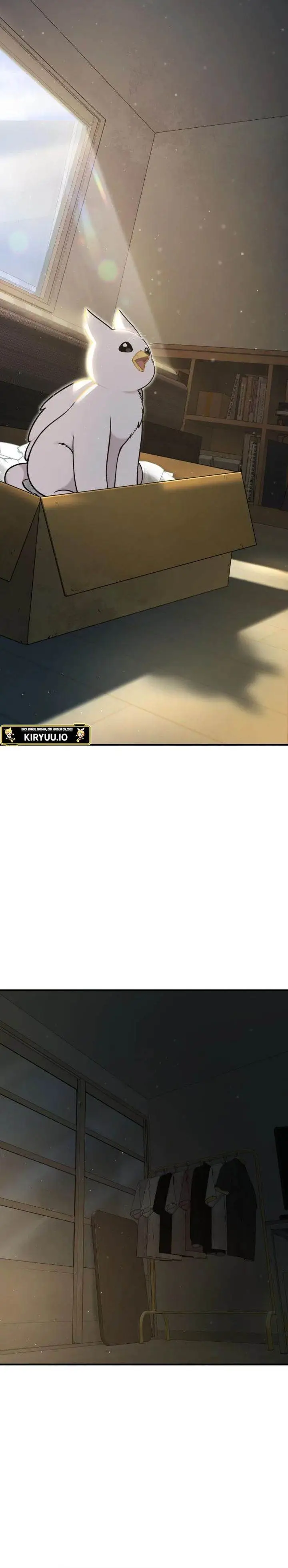 image-komik-hello-fluffy-griffin-chapter-8-1/35