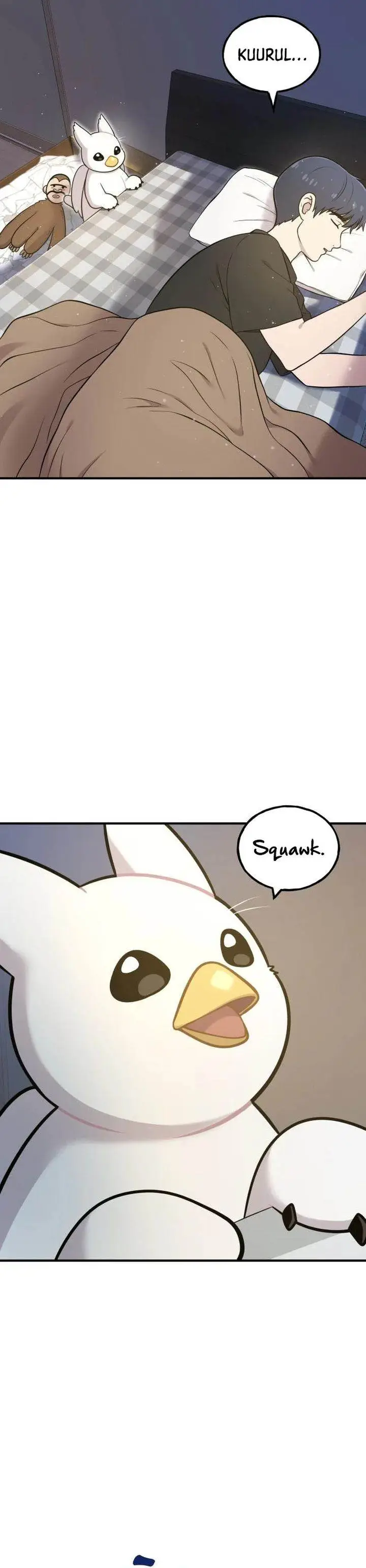 image-komik-hello-fluffy-griffin-chapter-8-3/35