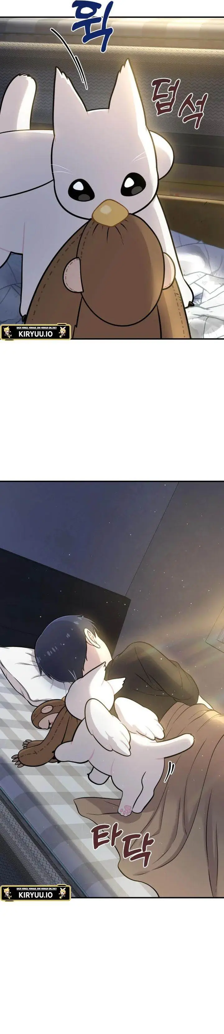 image-komik-hello-fluffy-griffin-chapter-8-4/35
