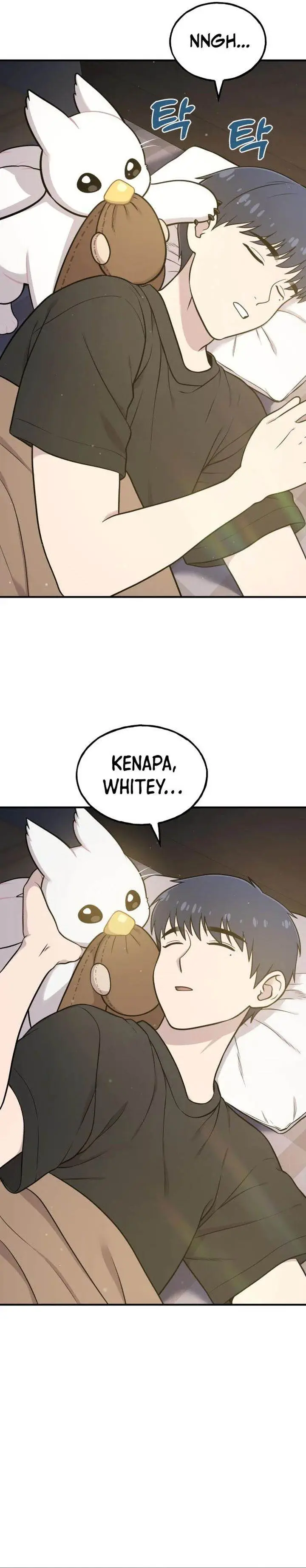 image-komik-hello-fluffy-griffin-chapter-8-5/35