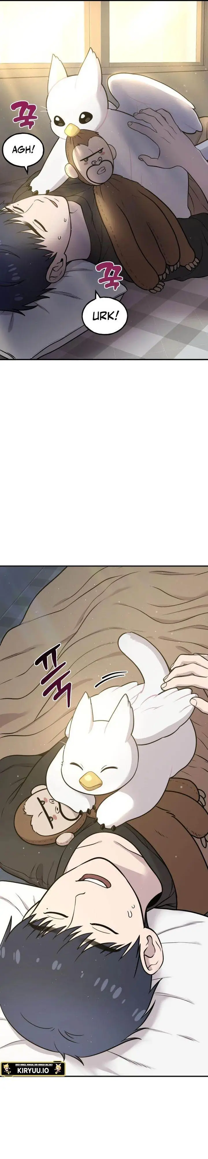 image-komik-hello-fluffy-griffin-chapter-8-6/35