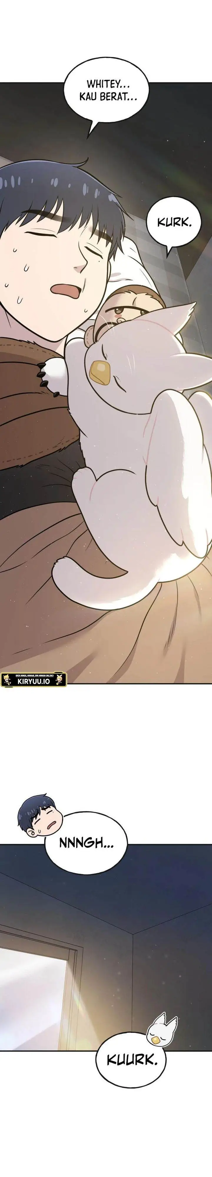 image-komik-hello-fluffy-griffin-chapter-8-7/35