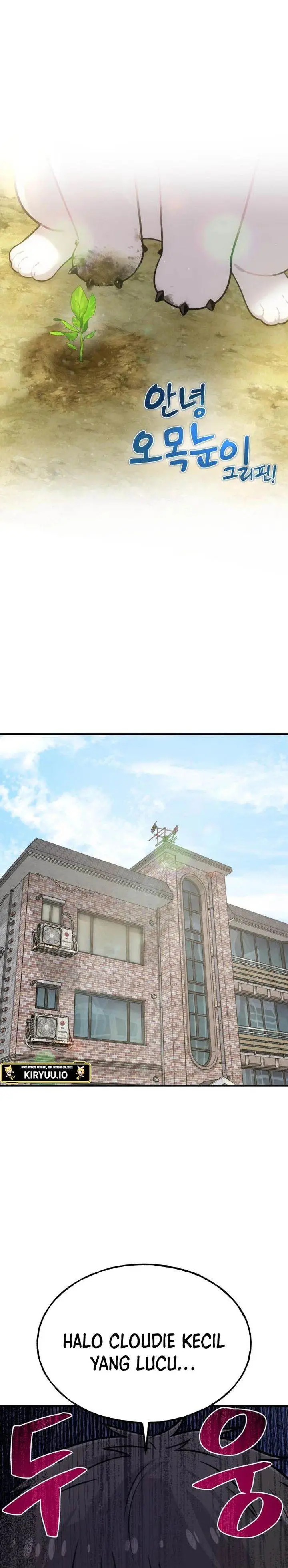 image-komik-hello-fluffy-griffin-chapter-8-8/35