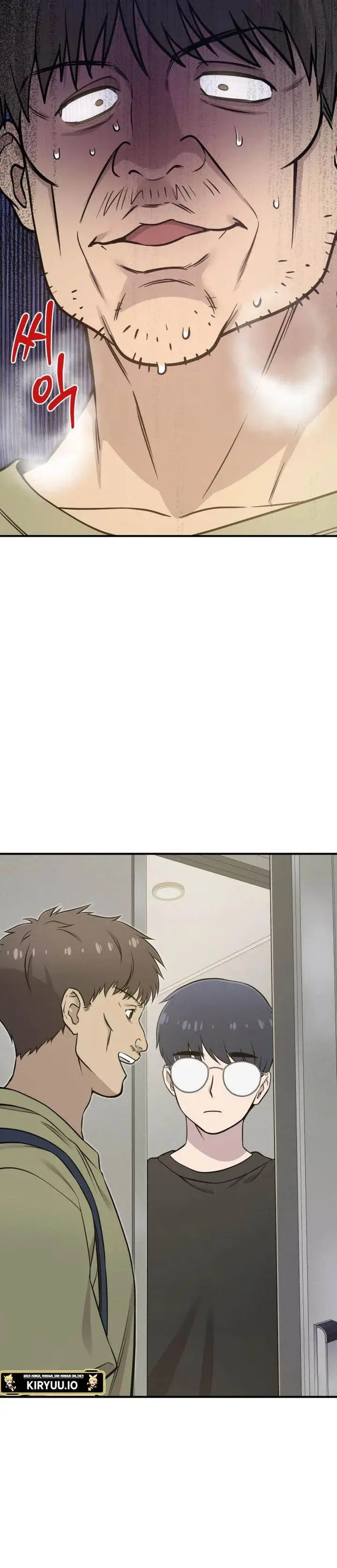 image-komik-hello-fluffy-griffin-chapter-8-9/35