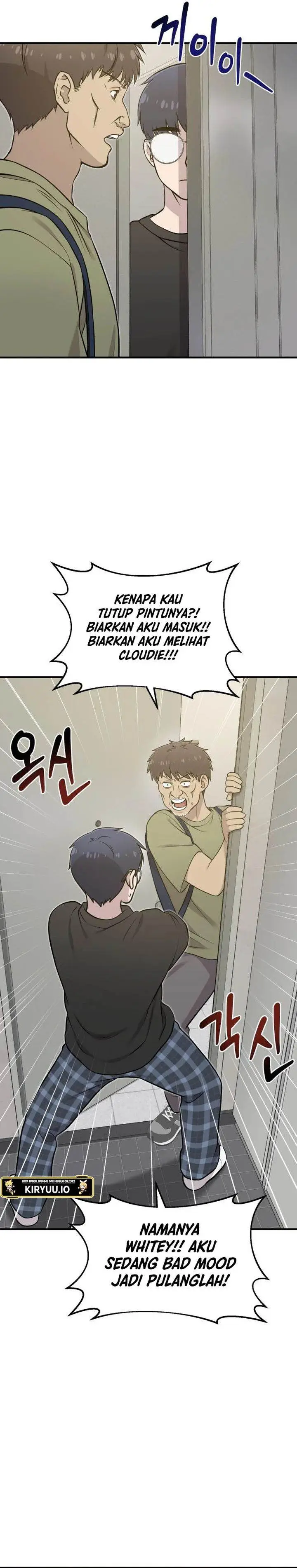 image-komik-hello-fluffy-griffin-chapter-8-10/35