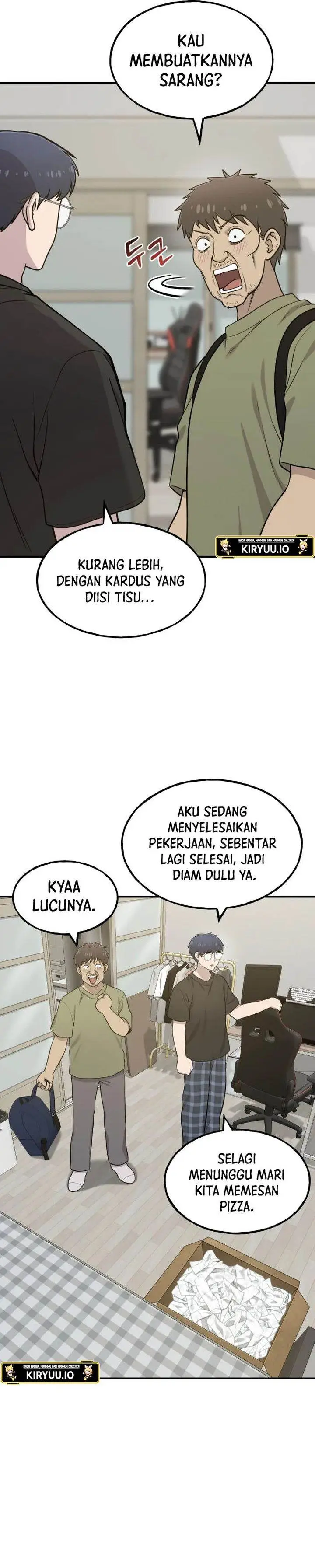 image-komik-hello-fluffy-griffin-chapter-8-12/35