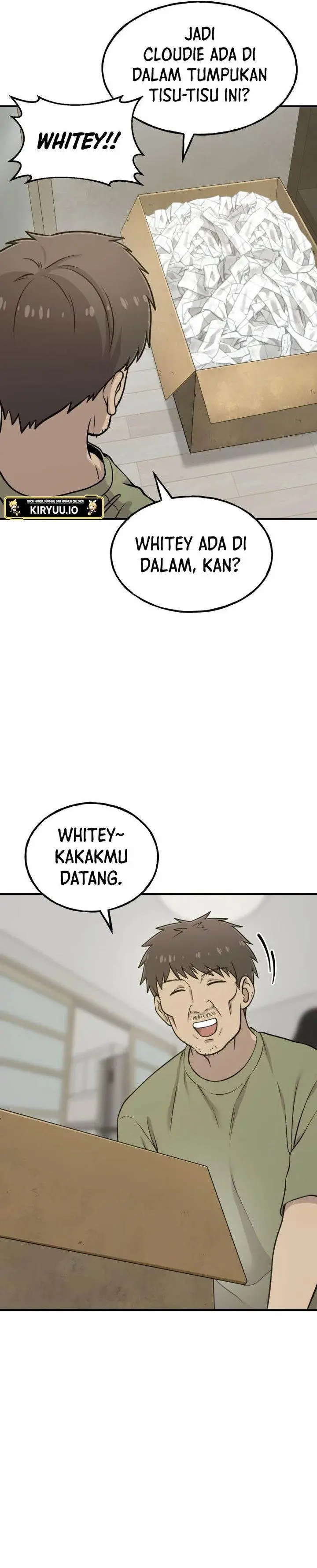 image-komik-hello-fluffy-griffin-chapter-8-13/35