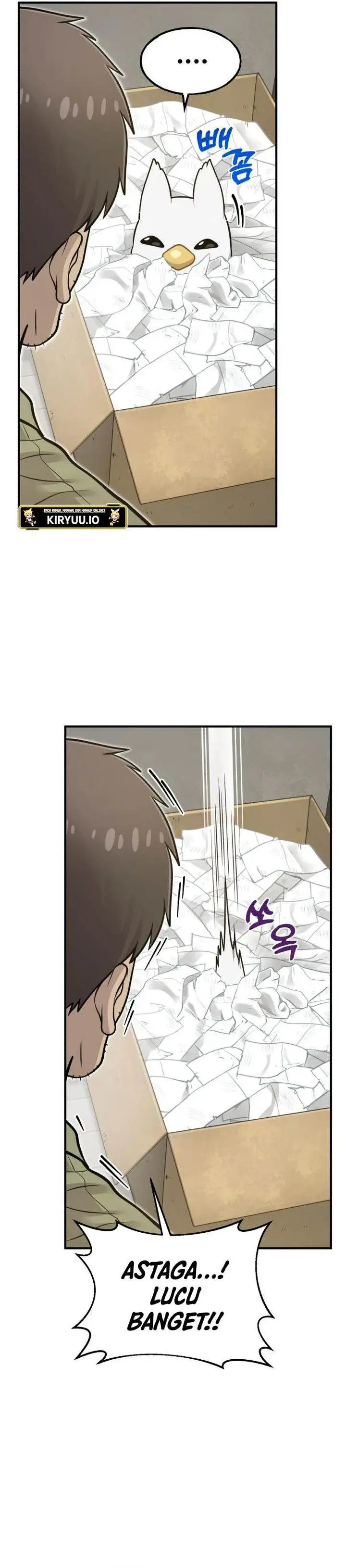 image-komik-hello-fluffy-griffin-chapter-8-14/35