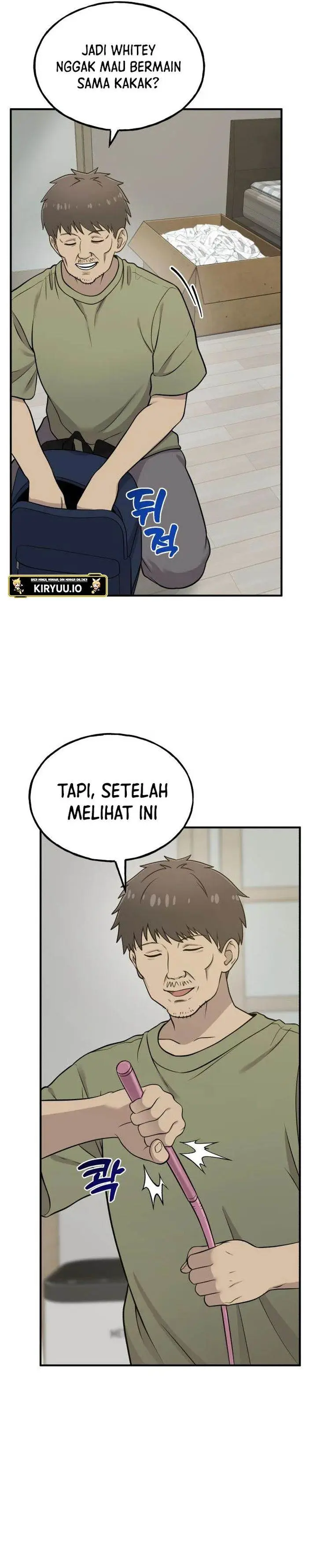 image-komik-hello-fluffy-griffin-chapter-8-15/35