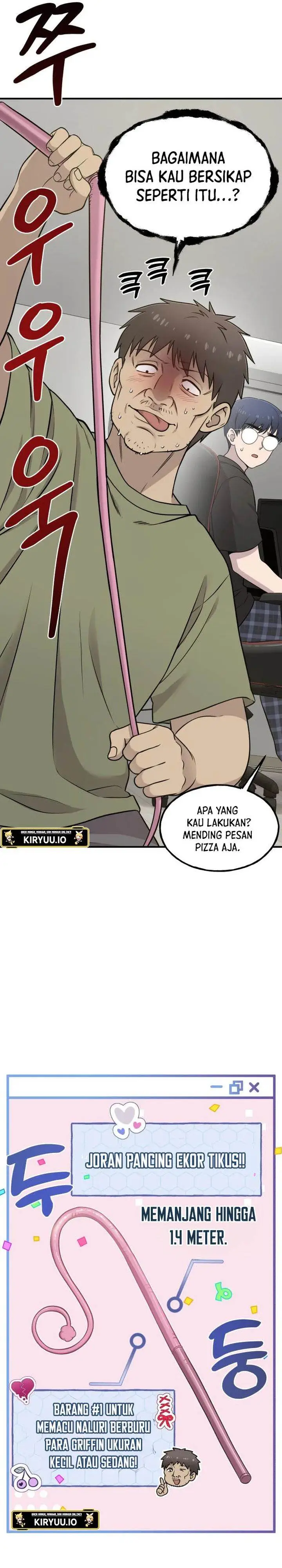 image-komik-hello-fluffy-griffin-chapter-8-16/35