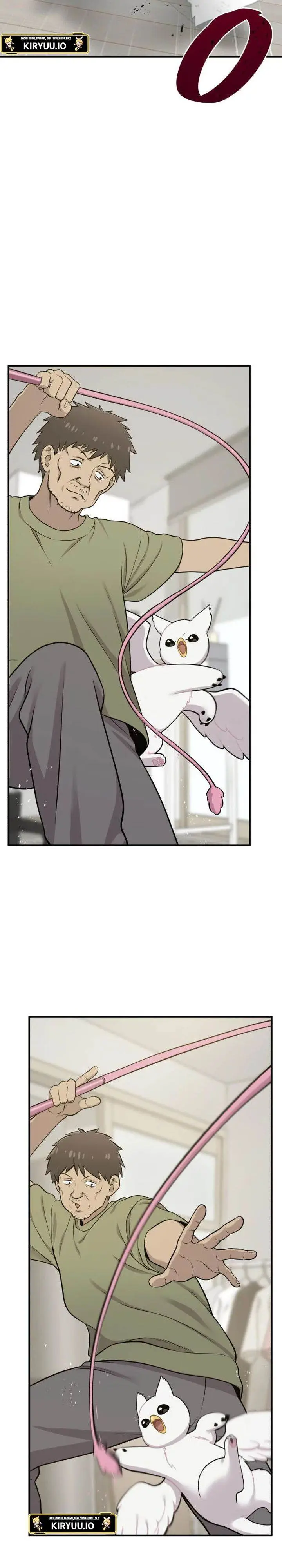 image-komik-hello-fluffy-griffin-chapter-8-18/35