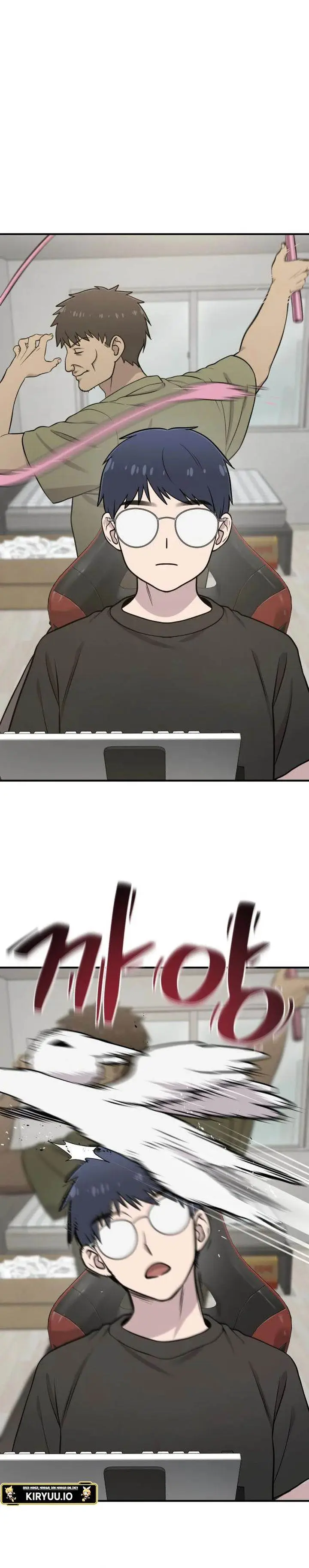 image-komik-hello-fluffy-griffin-chapter-8-19/35