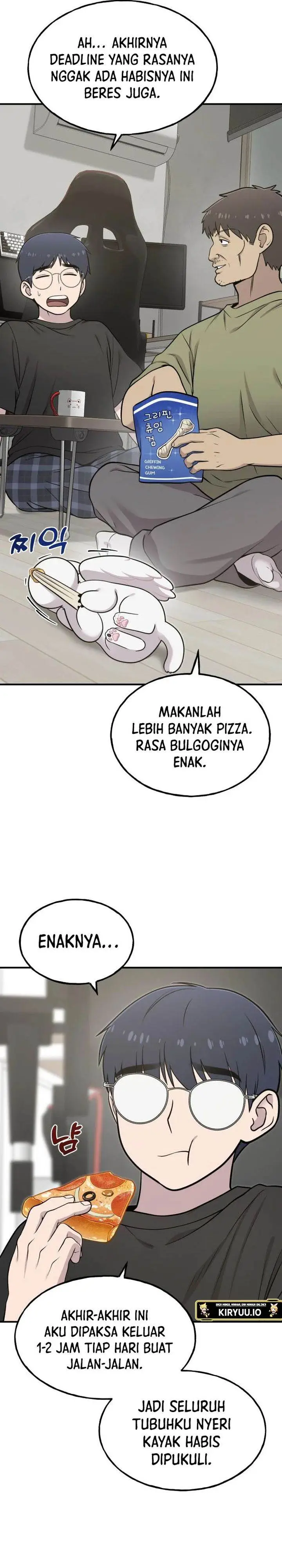 image-komik-hello-fluffy-griffin-chapter-8-22/35