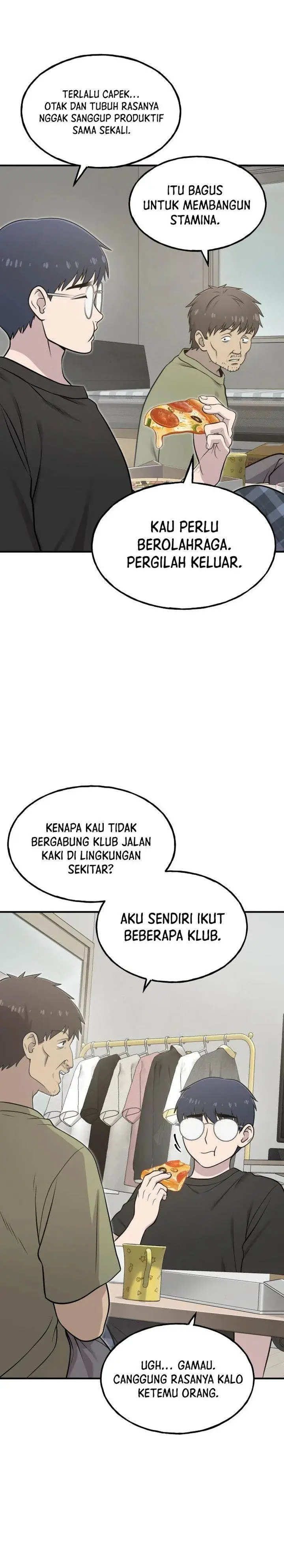 image-komik-hello-fluffy-griffin-chapter-8-23/35