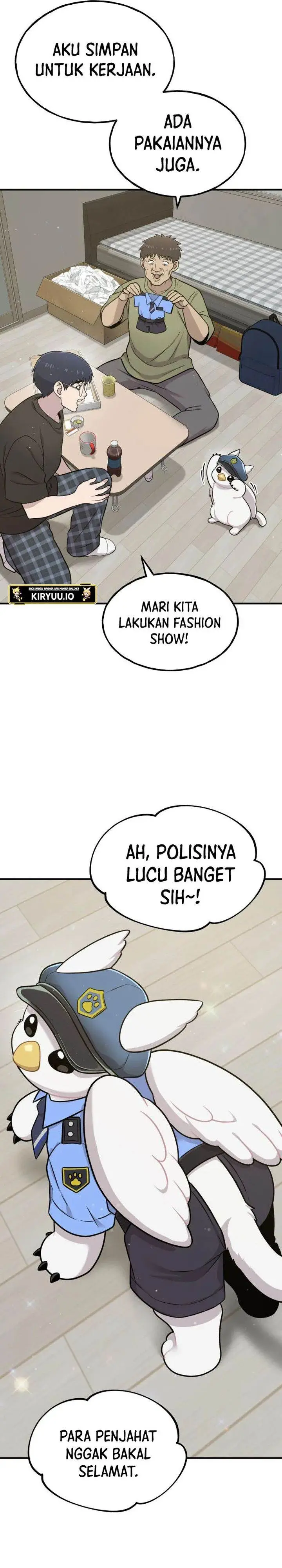 image-komik-hello-fluffy-griffin-chapter-8-27/35