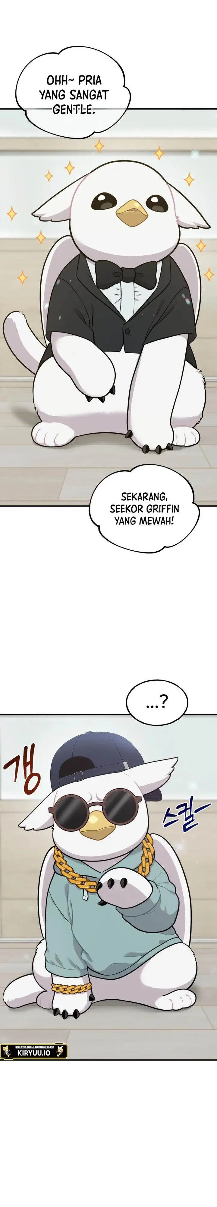 image-komik-hello-fluffy-griffin-chapter-8-28/35