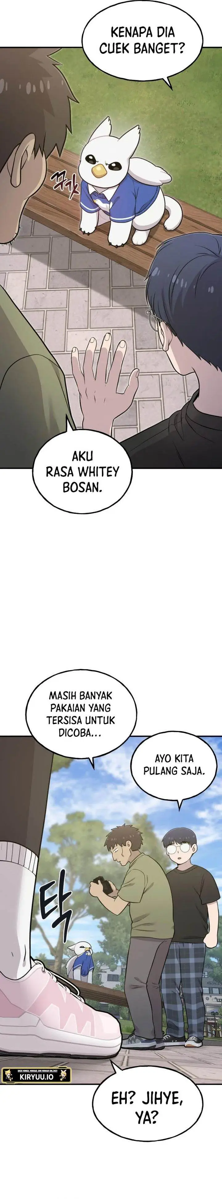 image-komik-hello-fluffy-griffin-chapter-8-31/35