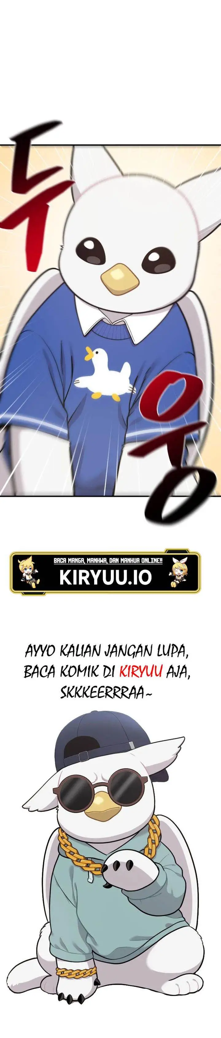 image-komik-hello-fluffy-griffin-chapter-8-33/35