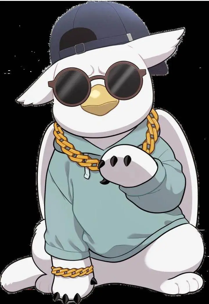 image-komik-hello-fluffy-griffin-chapter-8-34/35