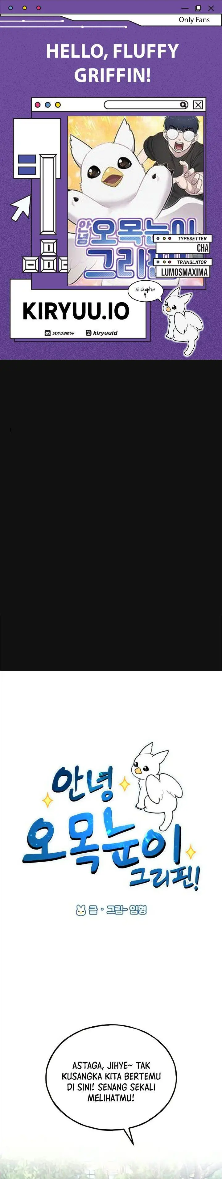 image-komik-hello-fluffy-griffin-chapter-9-0/35