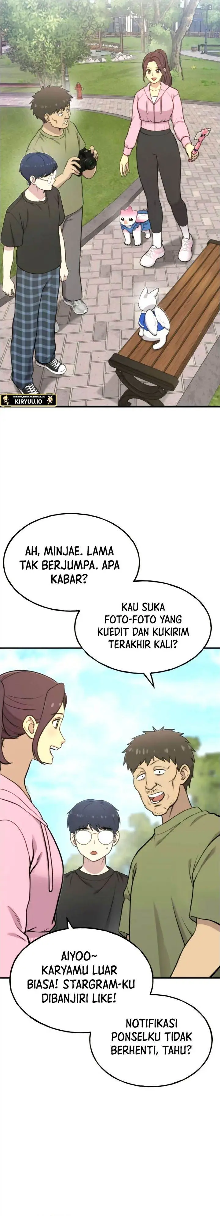 image-komik-hello-fluffy-griffin-chapter-9-1/35