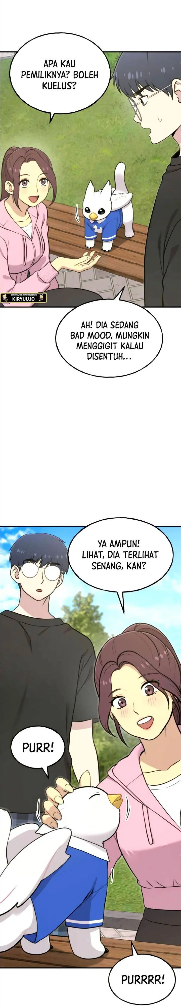 image-komik-hello-fluffy-griffin-chapter-9-3/35