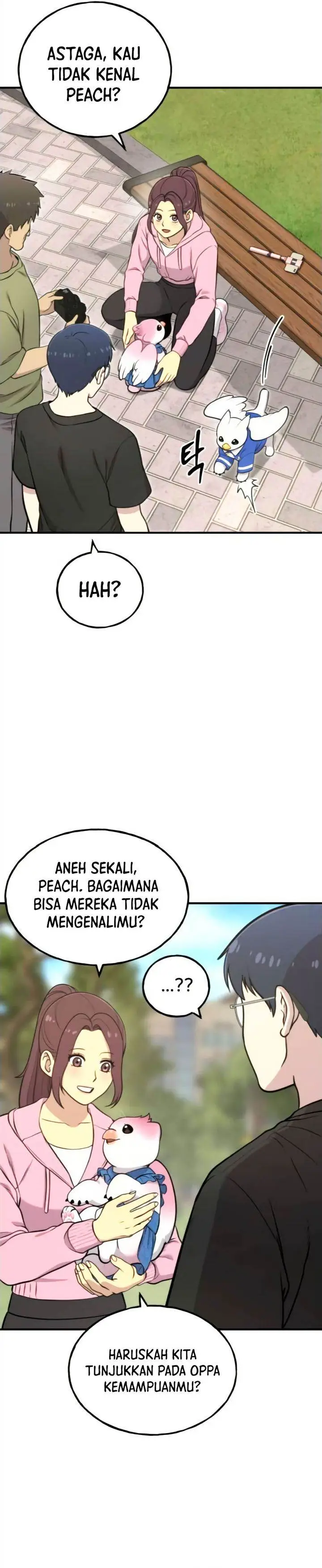 image-komik-hello-fluffy-griffin-chapter-9-6/35