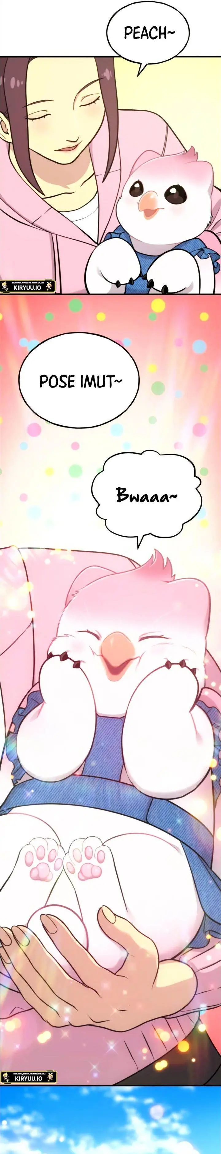 image-komik-hello-fluffy-griffin-chapter-9-7/35