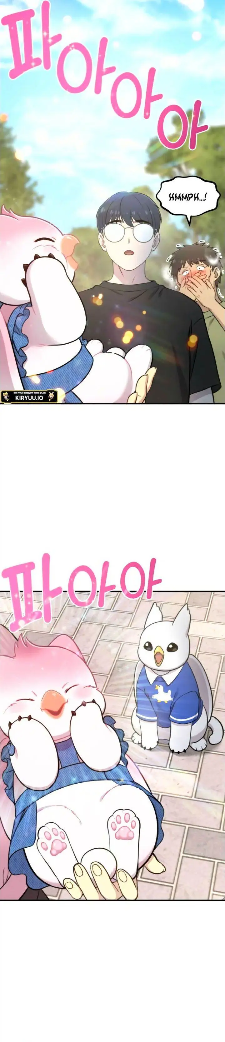 image-komik-hello-fluffy-griffin-chapter-9-8/35