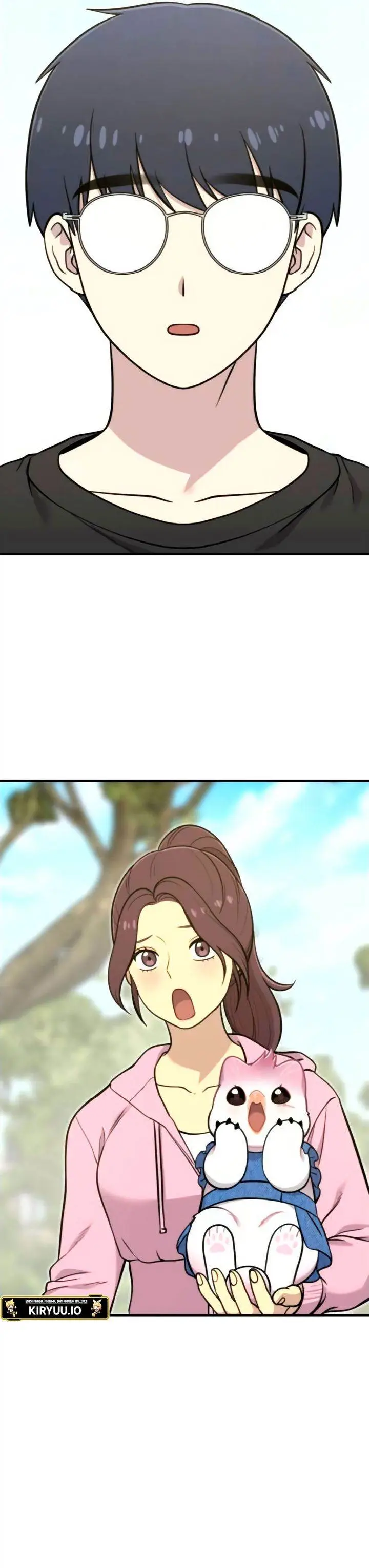 image-komik-hello-fluffy-griffin-chapter-9-10/35