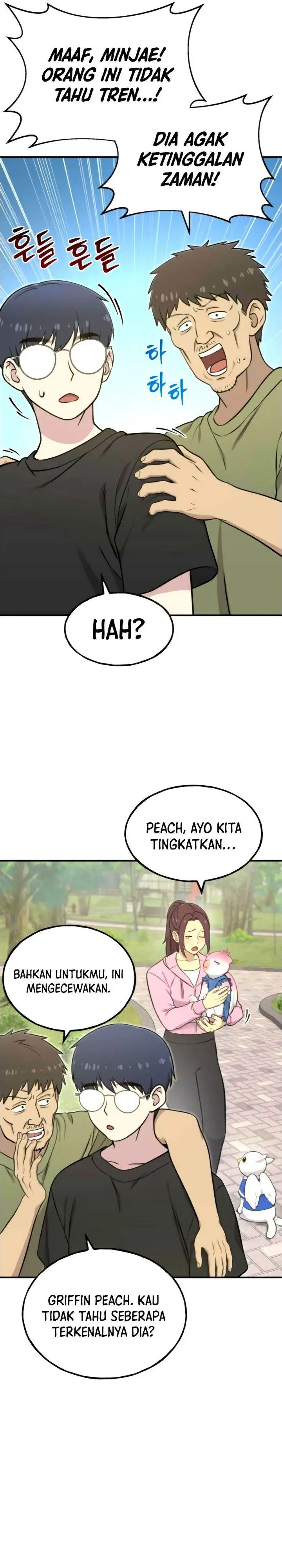 image-komik-hello-fluffy-griffin-chapter-9-11/35