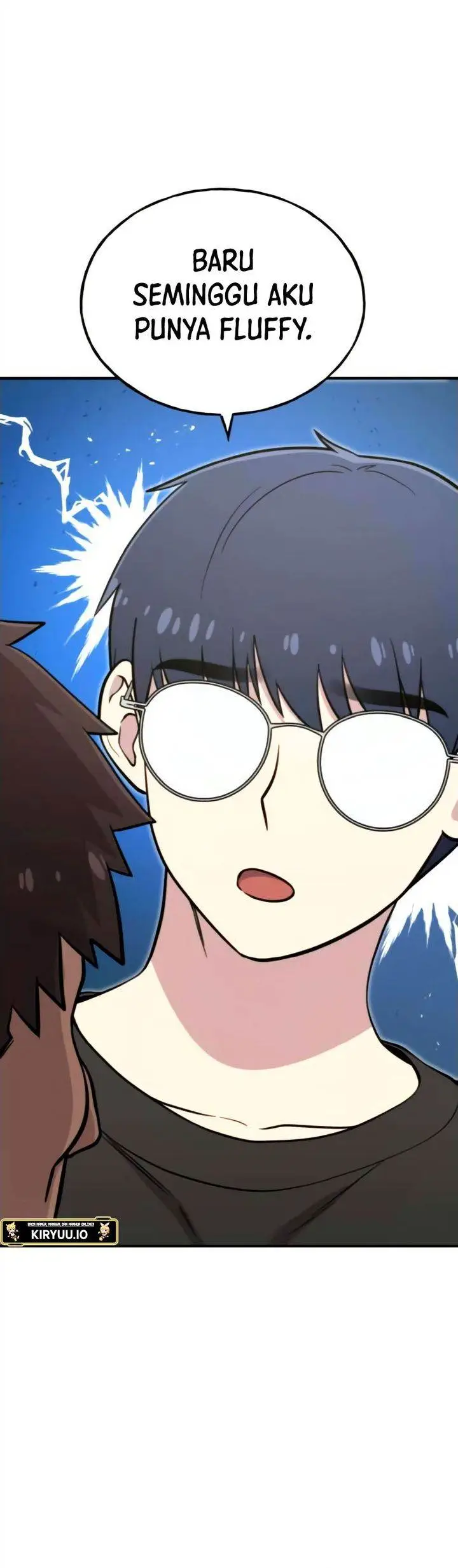 image-komik-hello-fluffy-griffin-chapter-9-14/35