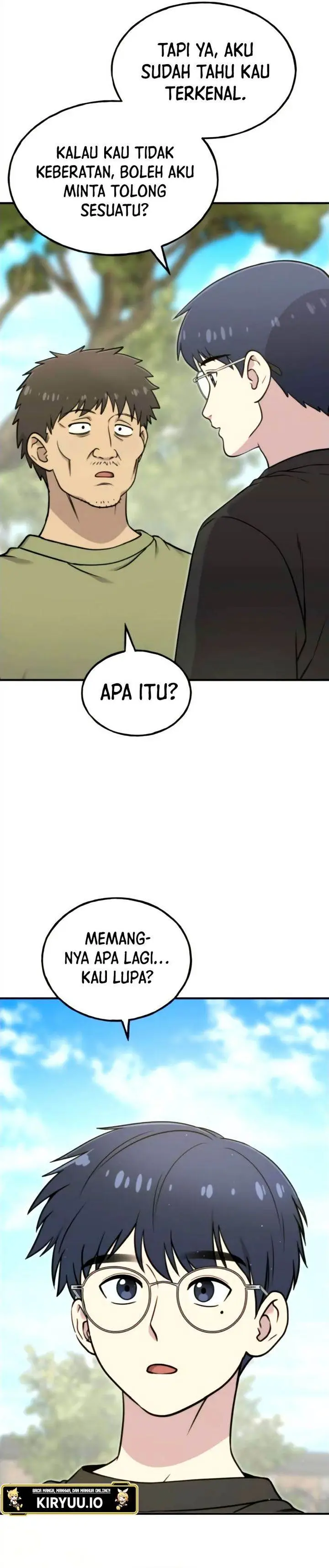 image-komik-hello-fluffy-griffin-chapter-9-16/35