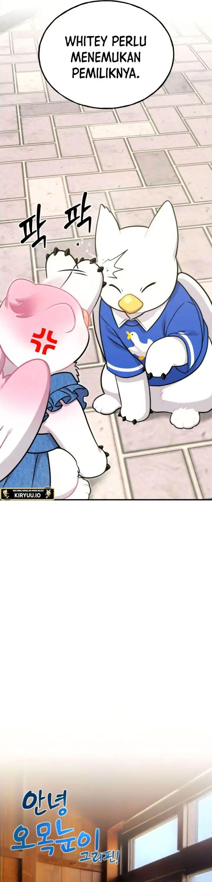 image-komik-hello-fluffy-griffin-chapter-9-17/35