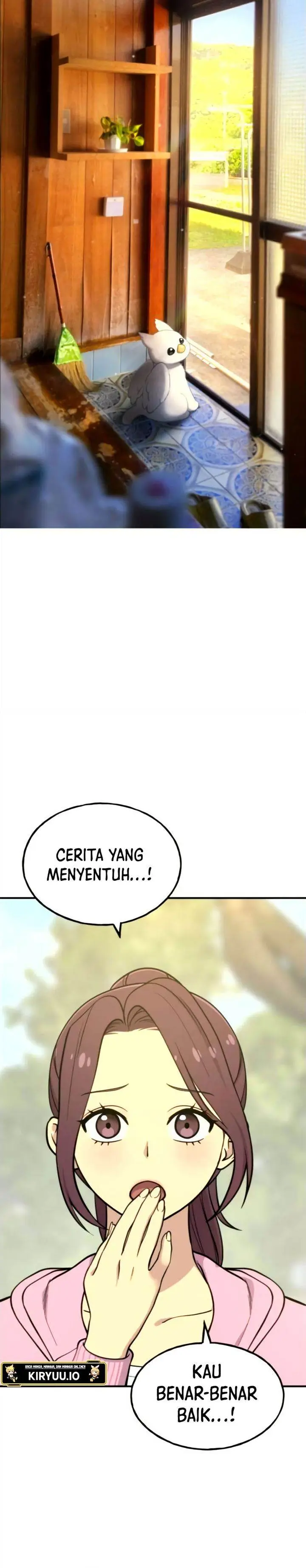 image-komik-hello-fluffy-griffin-chapter-9-18/35