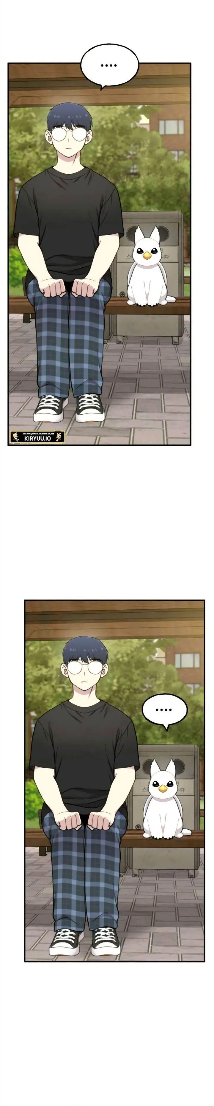 image-komik-hello-fluffy-griffin-chapter-9-20/35