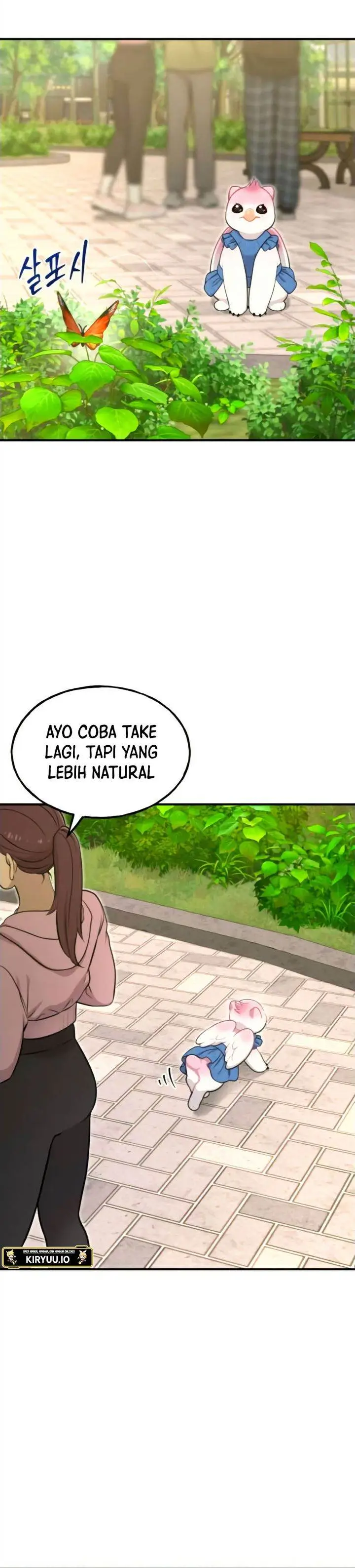 image-komik-hello-fluffy-griffin-chapter-9-22/35