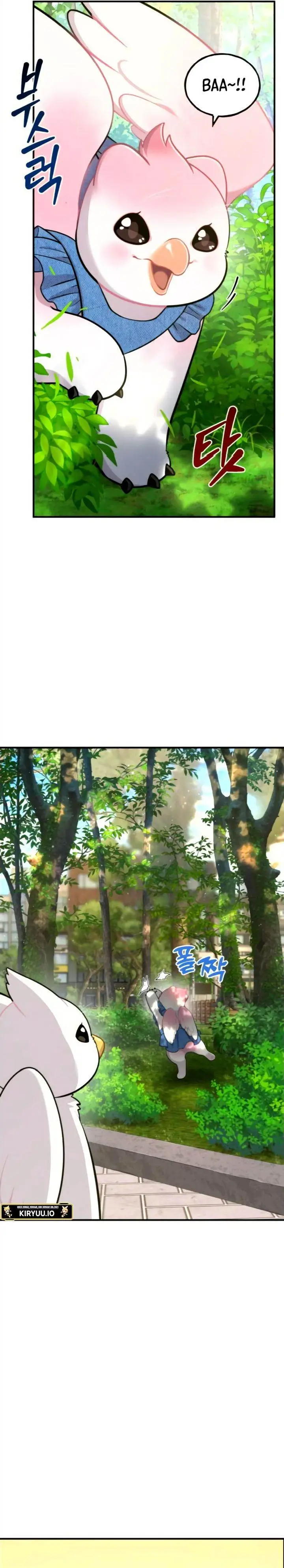 image-komik-hello-fluffy-griffin-chapter-9-25/35