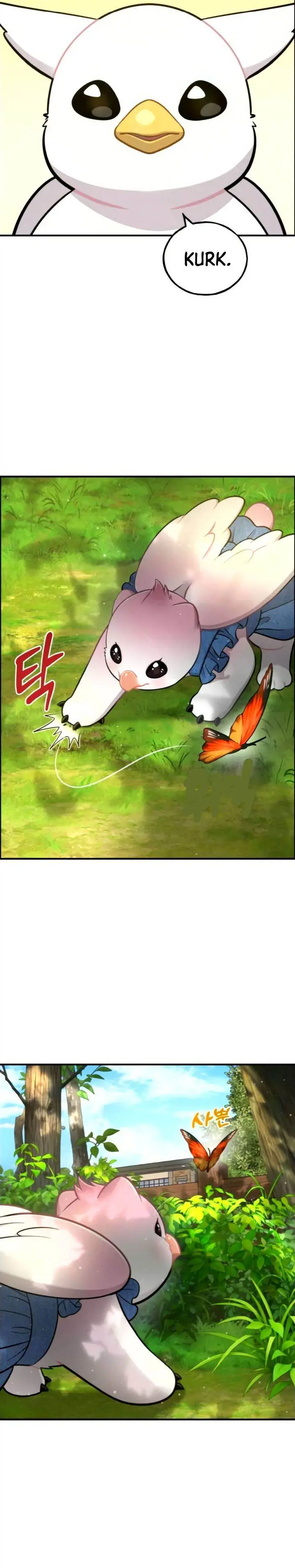 image-komik-hello-fluffy-griffin-chapter-9-26/35