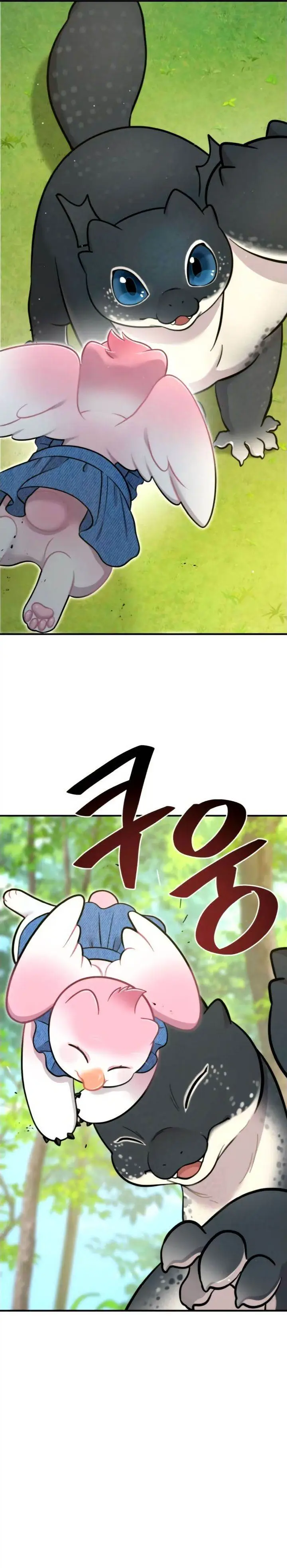 image-komik-hello-fluffy-griffin-chapter-9-29/35