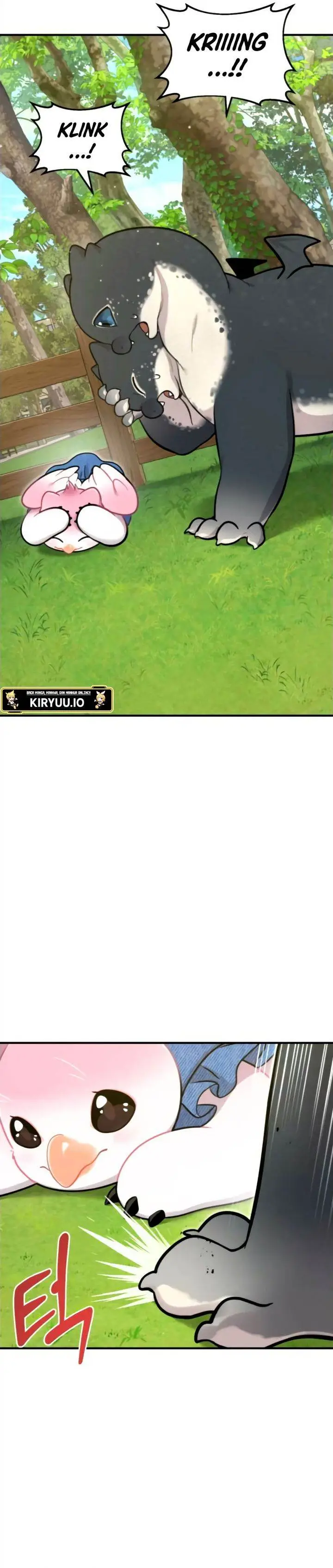 image-komik-hello-fluffy-griffin-chapter-9-30/35