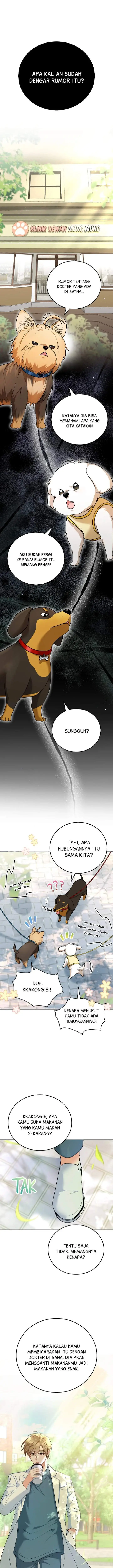 image-komik-hello-veterinarian-chapter-1-0/15